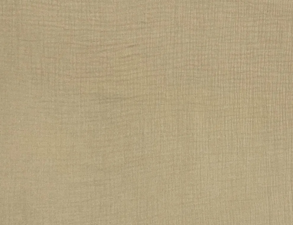 Musselin Double Gauze Taupe