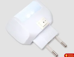 Nachtlicht LED