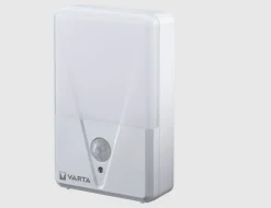 Nachtlicht LED Motion Sensor