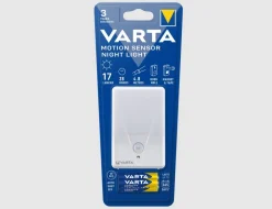 Nachtlicht LED Motion Sensor