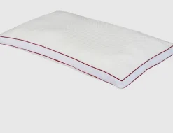 Nackenkissen Comfort 40 x 80 cm