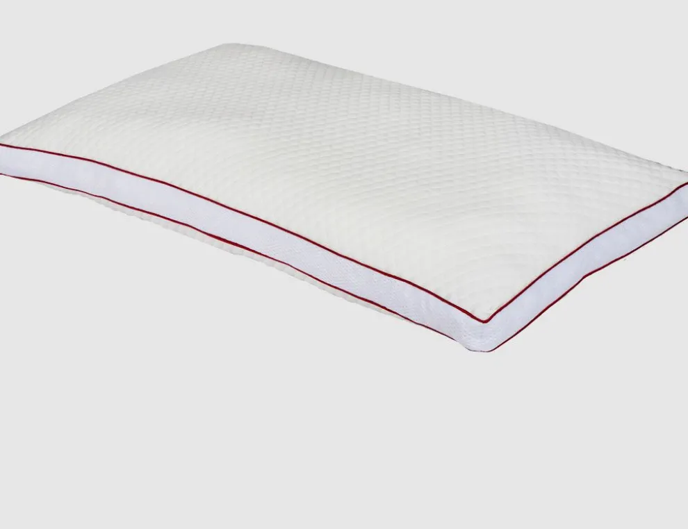 Nackenkissen Comfort 40 x 80 cm