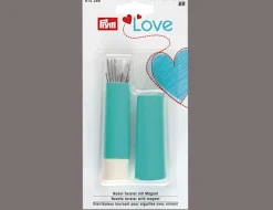 Nadel-Twister "Prym Love"