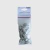 Nagelschellen 20 Stück