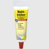 Nahtkleber für Tapeten 60 ml