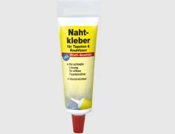 Nahtkleber für Tapeten 60 ml