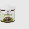 Natur Teufelskralle Gel mit Cannabis Öl