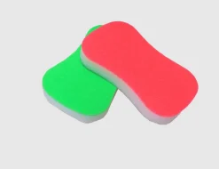 Neonschwamm
