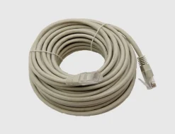 Netzwerkkabel