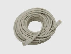 Netzwerkkabel