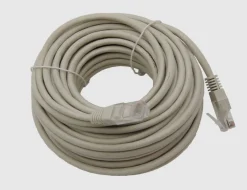 Netzwerkkabel
