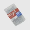 Nägel