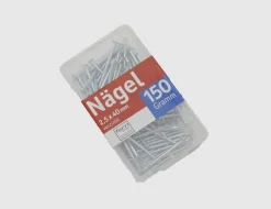 Nägel