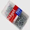 Nägel