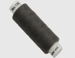Nähgarn