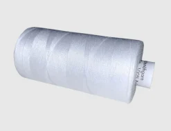 Nähgarn weiß