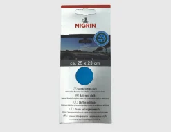 NIGRIN Antibeschlag-Tuch Eco