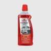 Nigrin Autoshampoo Orange