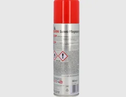 NIGRIN Gummipflege Spray