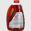 NIGRIN Scheibenklar Fertigmix 3l