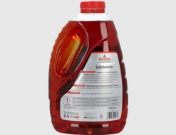 NIGRIN Scheibenklar Fertigmix 3l