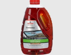 NIGRIN Scheibenklar Fertigmix 3l