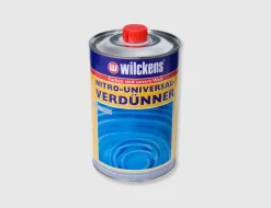 Nitro Universalverdünnung