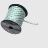 Nylon Seil 20 Meter