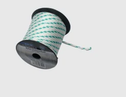 Nylon Seil 20 Meter
