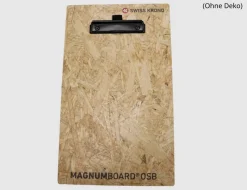OSB-3-Verlegeplatte