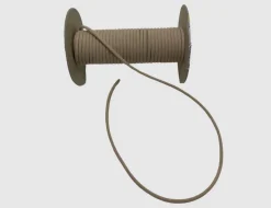 Outdoorkordel Beige
