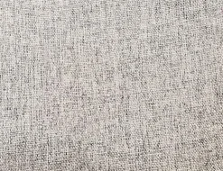 Outdoorstoff Hellgrau meliert
