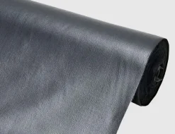 Outdoorstoff Uni Dunkelblau