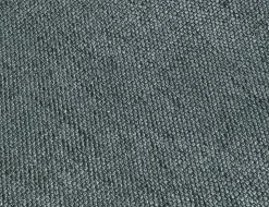 Outdoorstoff Uni Dunkelblau