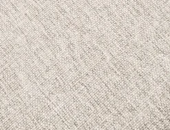 Outdoorstoff Uni Natur