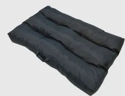 Palettenkissen Outdoor