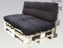 Palettenkissen Outdoor
