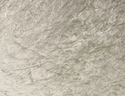 Pannesamt Uni Taupe