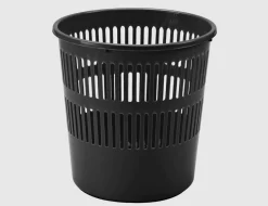 Papierkorb 12L