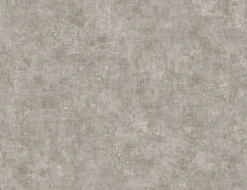 Papiertapete Uni beige