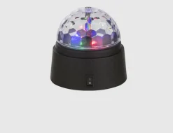 Party-Licht LED