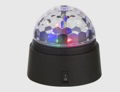 Party-Licht LED