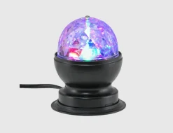 Party-Licht LED