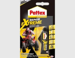 Pattex Alleskleber Repair Extreme lf