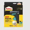 Pattex Heißklebepistole
