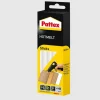 Pattex Heißklebesticks