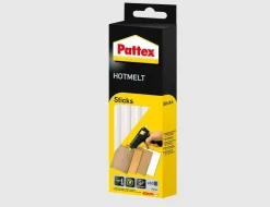 Pattex Heißklebesticks