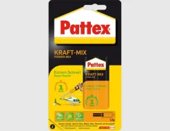 Pattex 2K Kleber