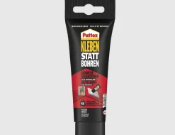 Pattex Kleben statt Bohren 340g