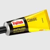 Pattex Krafkleber Classic